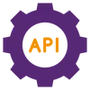 API friendly