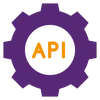 API friendly