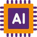 Gestion de la Métadata via IA