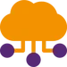 Plataforma de troca SFTP e API REST