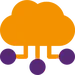 Plateforme d'échange SFTP & API REST