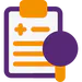 Suivi des Diagnostics Réglementaires