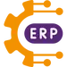 Integração dos dados CRM e ERP
