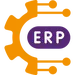 Intégration des données CRM & ERP