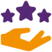 Notation du patrimoine
