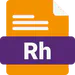 Intégration de vos données ERP & SIRH