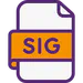 Intégration de vos données cartographiques SIG