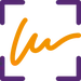 Signature Client