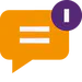 Envoi de SMS à vos locataires