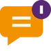 Envio de SMS aos seus inquilinos