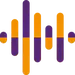 Télé / Radio Relève