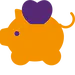 Optimisation des Coûts