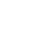 G-ordon