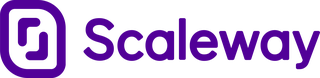 Our partners