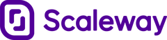 Scaleway
