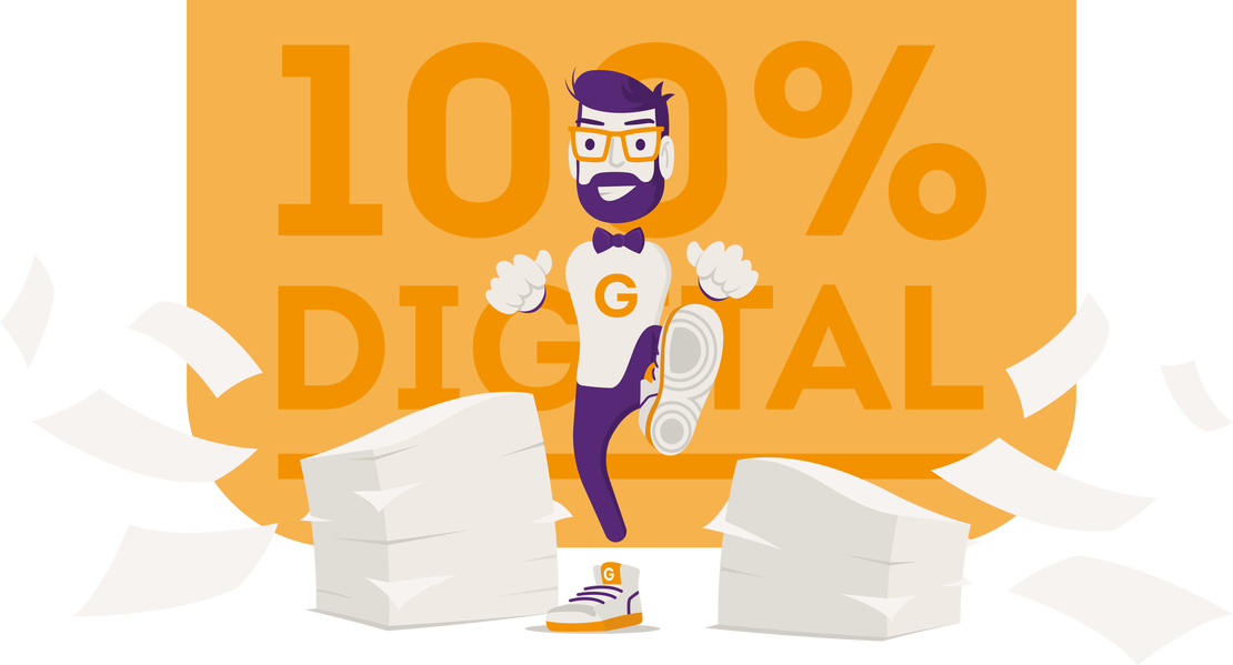 Diagnostics Immobiliers