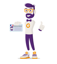 Optimisation des tournees