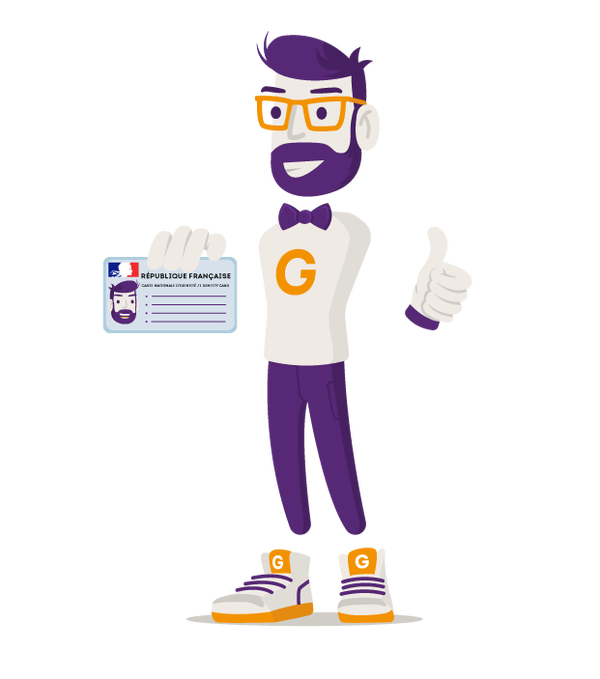 Optimisation des tournees