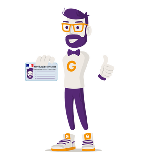 Optimisation des tournees