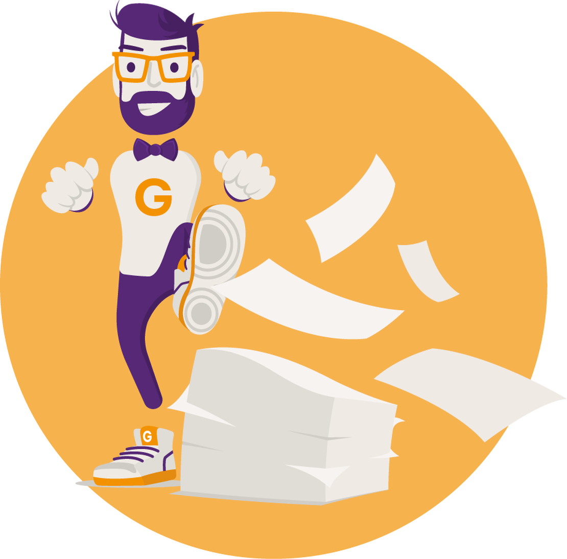 About Agileo Solutions