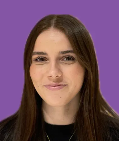 Lena H.