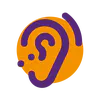 Écoute