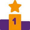 Singularité